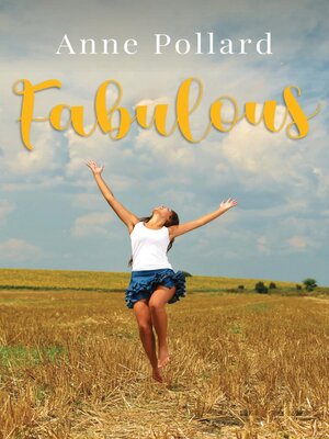 cover image of Fabulous